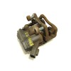 Recambio de pinza freno trasera izquierda para renault scénic iii (jz0/1_) 1.2 tce referencia OEM IAM 440119651R  