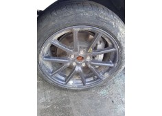 tesla model 3 del año 2020 2