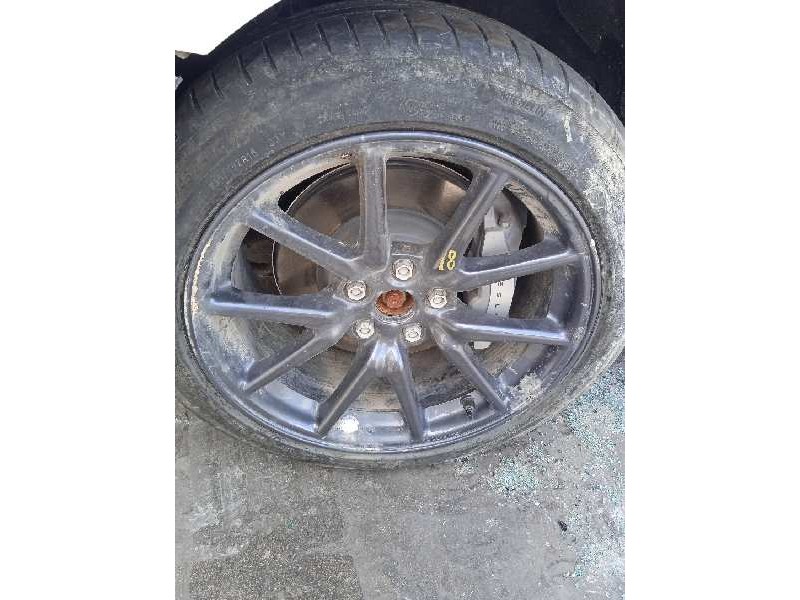 tesla model 3 del año 2020