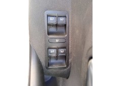 volkswagen polo (6r1) del año 2010 2