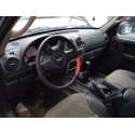 JEEP CHEROKEE (KJ)
