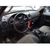 jeep cherokee (kj) del año 2004