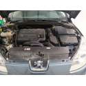 PEUGEOT 407 SW (6E_, 6D_)