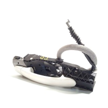 MANETA EXTERIOR TRASERA DERECHA 5N0837205M 5N0837205MGRU