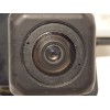 Recambio de modulo electronico para toyota yaris (ksp211 1.5 referencia OEM IAM 86790K0010  