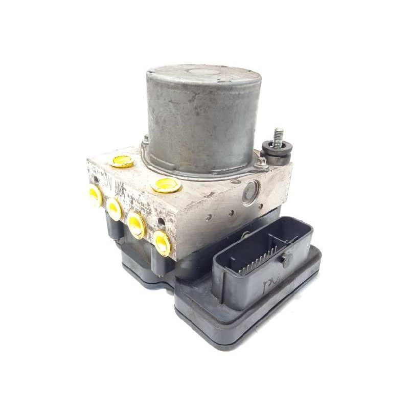 Recambio de abs para audi a1 sportback (8xf) attraction referencia OEM IAM 6C0614517L 0265956084 269642