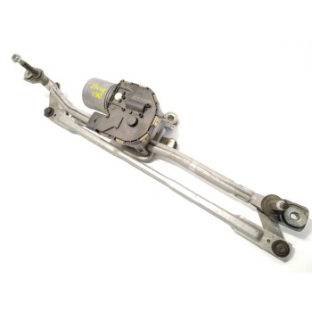 Recambio de motor limpia delantero para audi q5 (8r) 2.0 tdi quattro (140kw) referencia OEM IAM 8R1955023D  1397220680