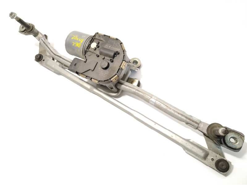 MOTOR LIMPIA DELANTERO 8R1955023D 1397220680