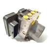 Recambio de abs para opel corsa e expression referencia OEM IAM 39002554 0265956292 269539