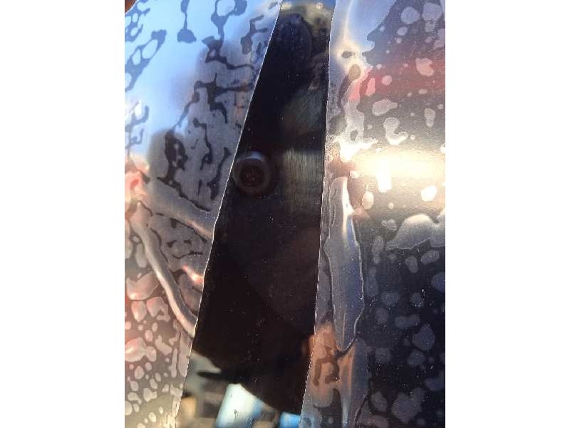 tesla model 3 del año 2020