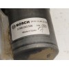 Recambio de motor limpia delantero para fiat talento furgoneta (296_) 2.0 ecojet referencia OEM IAM 288004907R 93867984 33970216