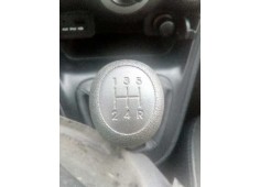 hyundai i10 del año 2012 2