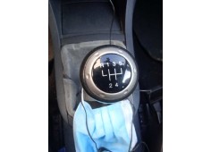 seat ibiza (6l1) del año 2005 2