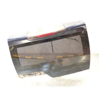 PORTON TRASERO LR045549 5H2240709AB BHA780070