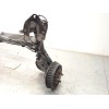 Recambio de puente trasero para renault kangoo express (fw0/1_) 1.5 dci 75 (fw07, fw10, fw04) referencia OEM IAM 555118735R  