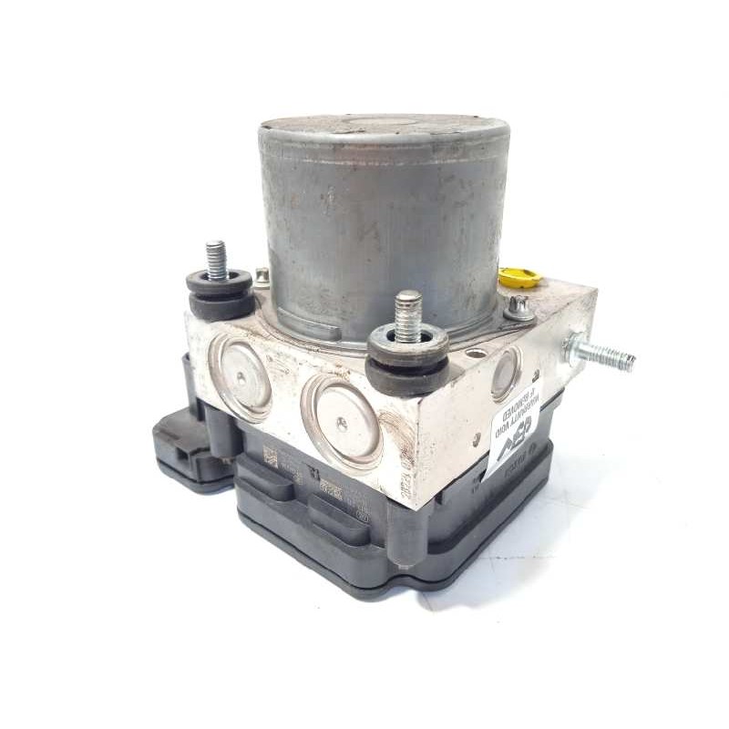 Recambio de abs para audi a1 sportback (8xf) attraction referencia OEM IAM 6C0614517L 0265956084 269642