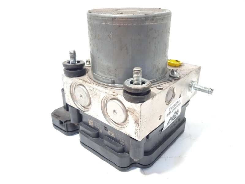 Recambio de abs para audi a1 sportback (8xf) attraction referencia OEM IAM 6C0614517L 0265956084 269642