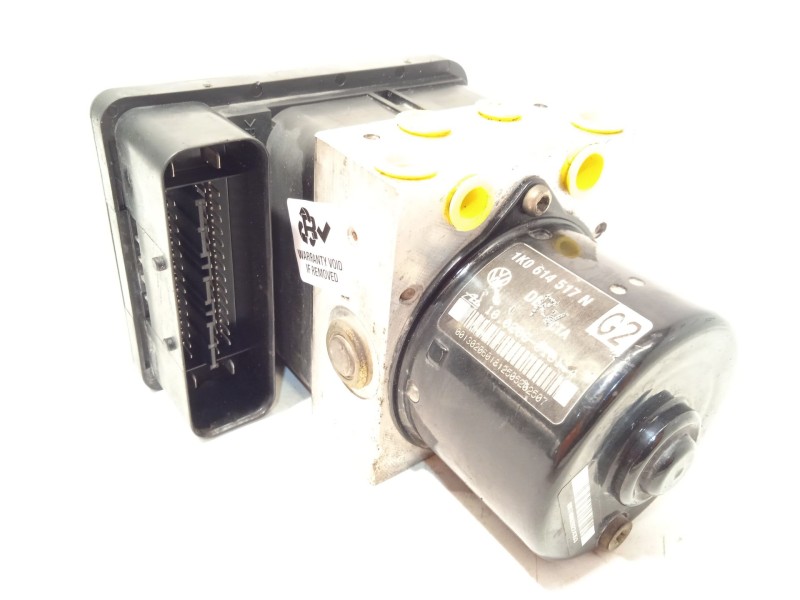 ABS 1K0614517N 1K0907379Q 10020601814