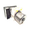 Recambio de abs para seat altea (5p1) 2.0 tdi 16v referencia OEM IAM 1K0614517N 1K0907379Q 10020601814
