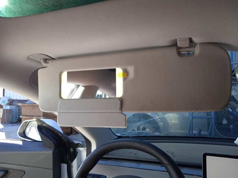 tesla model 3 del año 2020