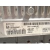 Recambio de centralita motor uce para ford fiesta vi (cb1, ccn) 1.4 tdci referencia OEM IAM 8V2112A650EC  5WS40584C