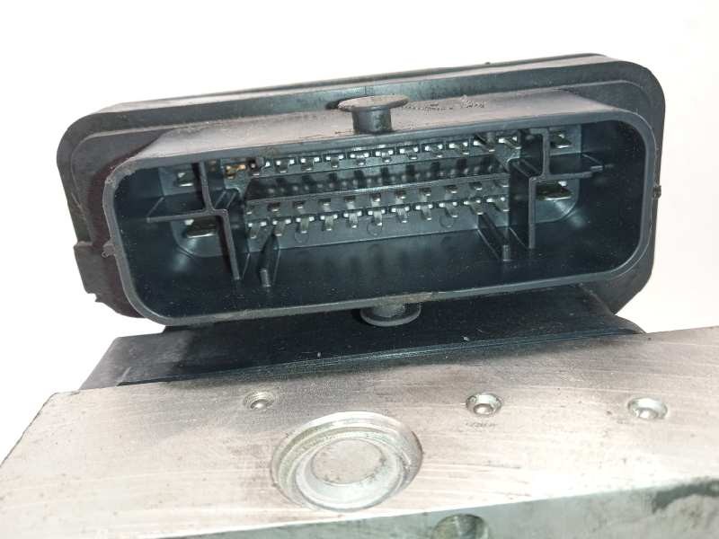 Recambio de abs para audi a1 sportback (8xf) attraction referencia OEM IAM 6C0614517L 0265956084 269642