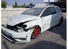 VOLKSWAGEN GOLF VII LIM. (BQ1)