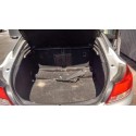 OPEL INSIGNIA BERLINA