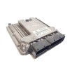 Recambio de centralita motor uce para volkswagen touareg (7la) tdi v10 referencia OEM IAM 070906016AA  0281011481
