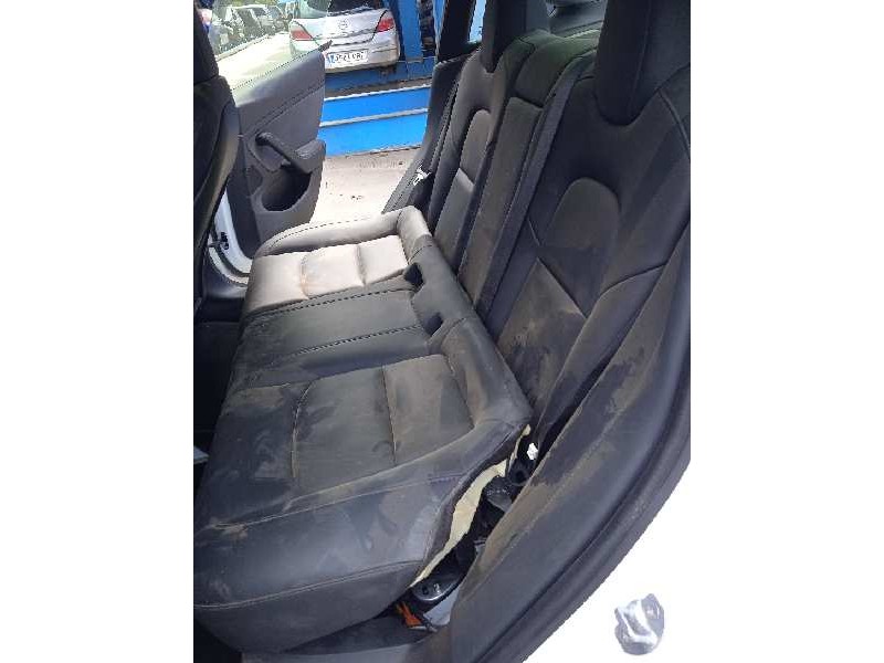 tesla model 3 del año 2020