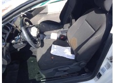 volkswagen golf vii lim. (bq1) del año 2017 2