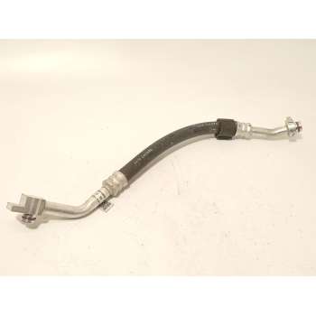 TUBOS AIRE ACONDICIONADO 4KL816740H 