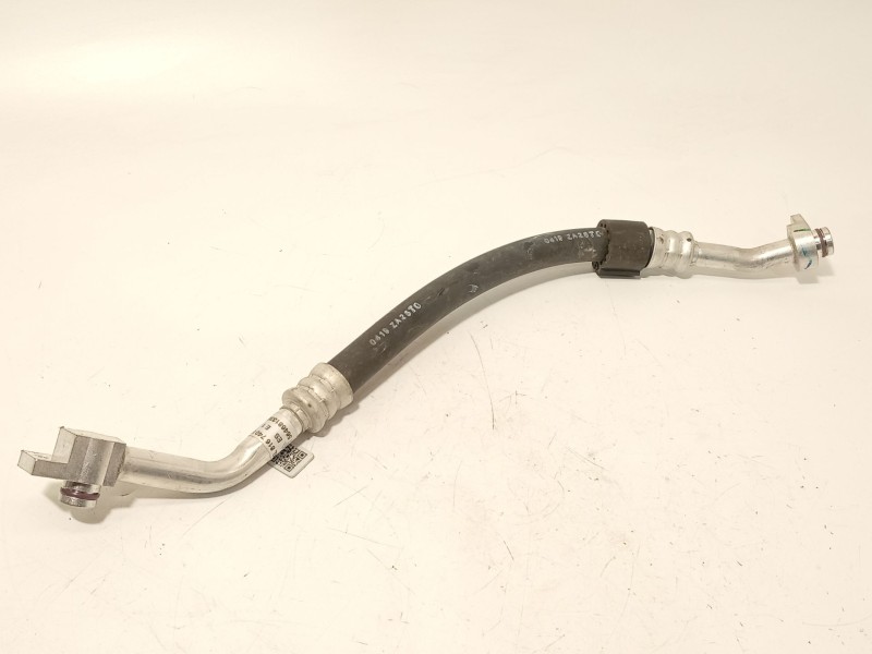TUBOS AIRE ACONDICIONADO 4KL816740H 