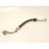 Recambio de tubos aire acondicionado para audi e-tron (gen) 50 quattro referencia OEM IAM 4KL816740H  