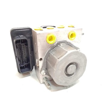 Recambio de abs para renault clio iv 1.5 dci diesel fap energy referencia OEM IAM 476605492R 0265956285 269633