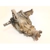 Recambio de caja transfer para chevrolet captiva (c100, c140) 2.0 d 4wd referencia OEM IAM 96817139 96625200 FCSH01001