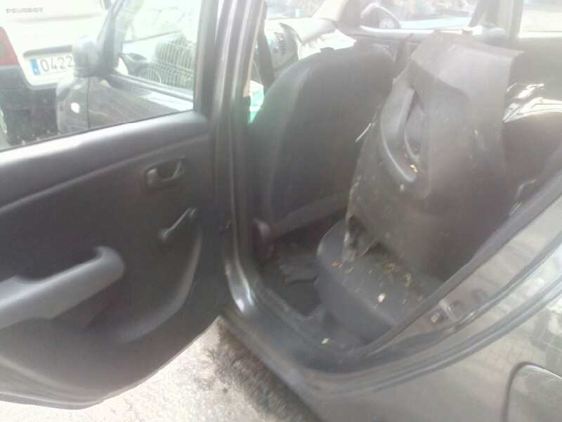 hyundai i10 del año 2012