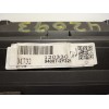 Recambio de cuadro instrumentos para hyundai ix35 style awd referencia OEM IAM 940072Y321 940072Y331 11001536911U