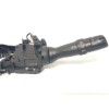Recambio de mando intermitentes para lexus rx 300(mcu35) 3.0 v6 cat referencia OEM IAM 173848 173832 173832