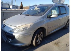 peugeot 307 break/sw (s2) del año 2006