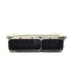 Recambio de centralita motor uce para opel signum cosmo referencia OEM IAM 55197150  0281012534
