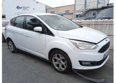 FORD C-MAX (CEU)