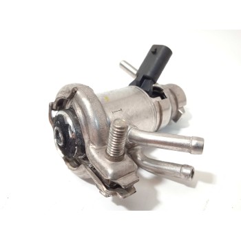 INYECTOR A0004904100 