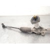 Recambio de cremallera direccion para kia niro referencia OEM IAM 56500G5500  