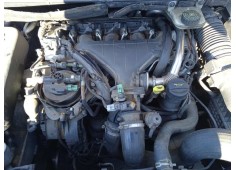 peugeot 307 break/sw (s2) del año 2006 2