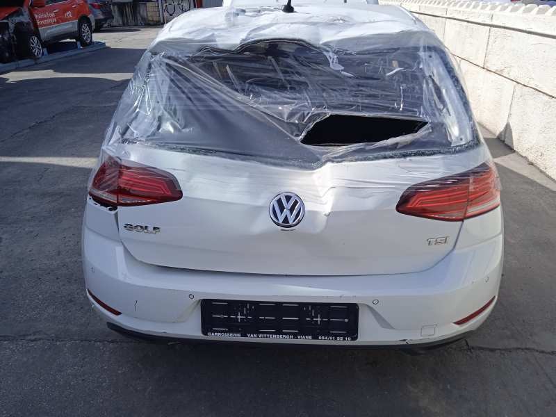 volkswagen golf vii lim. (bq1) del año 2017