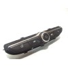 Recambio de mando multifuncion para opel astra k lim. 5türig 1.6 cdti dpf referencia OEM IAM 42342525  555343750