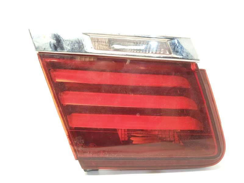 Recambio de piloto trasero izquierdo interior para bmw serie 7 (f01/f02) 730ld referencia OEM IAM 7300271  63217300271