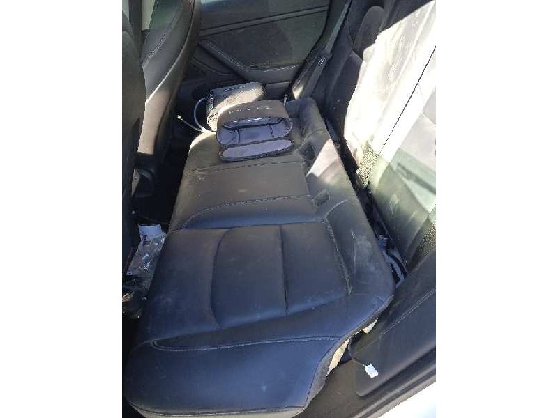 tesla model 3 del año 2020