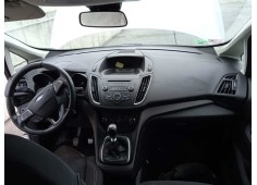 ford c-max (ceu) del año 2015 2